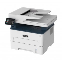 XEROX Multifuncion Laser Monocromo B235V_DNI/B235V_DNI