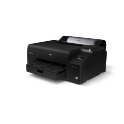 EPSON Impresora GF SureColor SC-P5000 STD Spectro