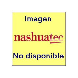 NASHUATEC Toner 3535/3527/3522