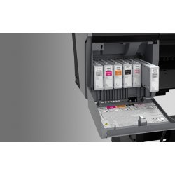 EPSON Impresora GF SureColor SC-P7500 Spectro