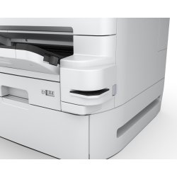 EPSON WorkForce Pro WF-C879RDTWFC