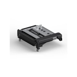 EPSON Staple Finisher Bridge Unit B-P1