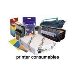 Epson GF Papel Somerset Velvet, 24&quot  x 15m, 255 g/m2