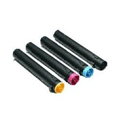 Epson Aculaser C-9100 Toner Amarillo