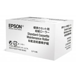 EPSON Optional Cassette Maintenance Roller