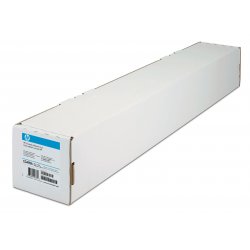 HP Papel Universal Adhesive Vinyl 42&quot  (1067mm x 20,1m) 150gr