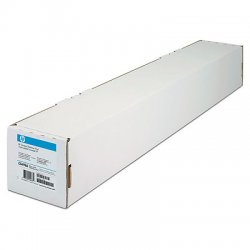 HP Papel Universal Adhesive Vinyl 42&quot  (1067mm x 20,1m) 150gr
