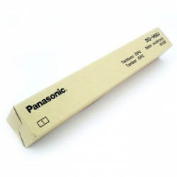 PANASONIC DP1520P Tambor