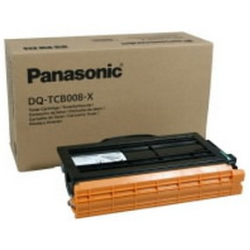PANASONIC DP /MB 300 Toner...