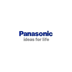 PANASONIC DP6010/6020/6030...