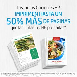 HP nº364XL Cartucho Negro FOTO, para 290 fotos