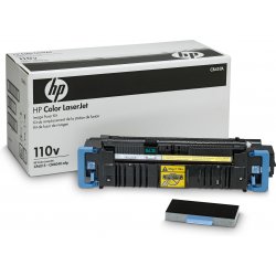 HP KIT MANTENIMIENTO LASERJET CM 6030MFP/6040MFP  100.000 PaGINAS 220V