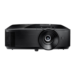 OPTOMA Proyector DW322/...
