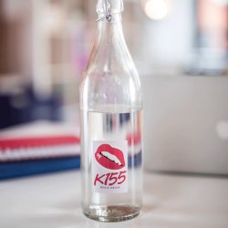 BROTHER CONSUMIBLES VC500W CZ1001