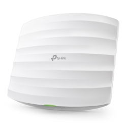 TP-LINK N300 WiFi Access Point