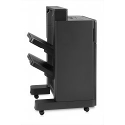 HP Stapler/Stacker - bandeja apiladora/grapadora