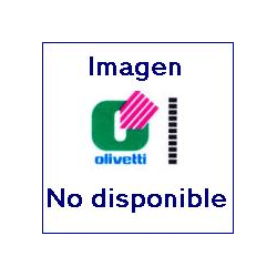 OLIVETTI Unidad de Imagen...
