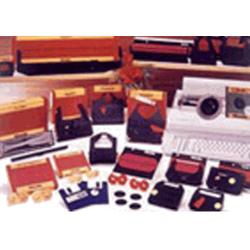 OLIVETTI Toner Copia 8009 50