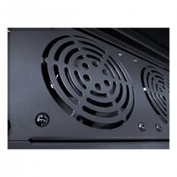 AITEN DATA Armario de Suelo sin accesorios AI6837S 37U 600x800x1780