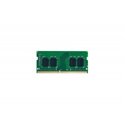 GOODRAM  Memoria SODIMM 8GB 3200MHz CL22