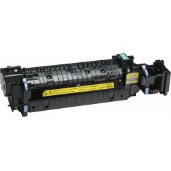 HP Kit de fusor LaserJet de 110 V para M653