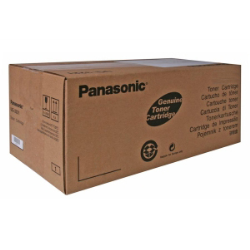 PANASONIC Toner 6070 (3...