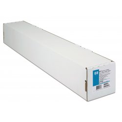 HP Papel Fotografico gloss secado instantaneo 36", 30,5m x 914mm, 260g.