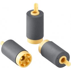 HP - SAMSUNG MP Pick Up Roller / MP Retard Roller / MP Forward Roller