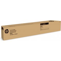 HP - SAMSUNG Toner Magenta Standard