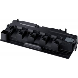 HP - SAMSUNG Deposito de residuos X4300LX/X4250LX/X4220RX/X3280/X3220