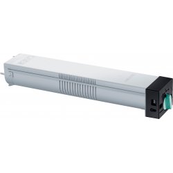 HP - SAMSUNG Black Toner f SL-K3300NR/K3250NR