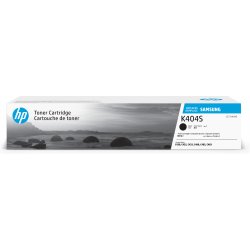 HP - SAMSUNG SL-C430/W Toner Negro 1500pag