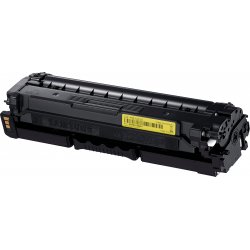 HP - SAMSUNG Toner Amarillo Standard SL-C3010ND | C3060FR