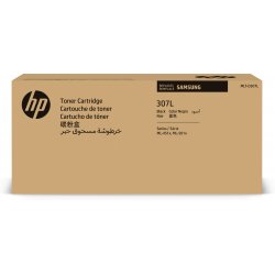 HP - SAMSUNG ML-4510ND/5010ND Toner Negro alta capacidad