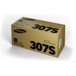 DESCATALOGADO - HP - SAMSUNG ML-4510ND/5010ND Toner Negro Standard
