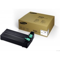 HP - Samsung SL-M5370LX/SL-M4370FX/SL-M5360RX Toner Negro