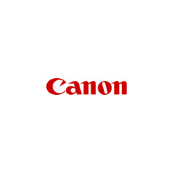 Canon Video-Impresora CP-10...