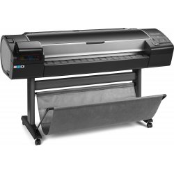 HP DesignJet Z5600 PostScript