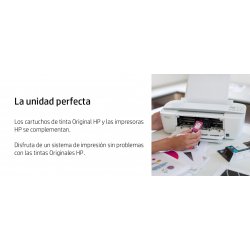 HP Envy Photo 6230,7130,7134,7830 Cartucho nº303 Tri-color