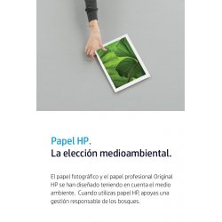 HP Envy Photo 6230,7130,7134,7830 Cartucho nº303 Tri-color