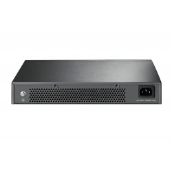 TP-LINK 24-Port Gigab. ECO-Switch