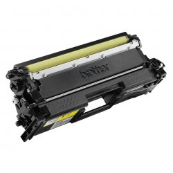 BROTHER Toner Amarillo HLL9430CDN,MFCL9630CDN