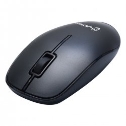 UNYKACH Combo Teclado y Raton MK 288 PRO RF2.4 Nano Negro -ES