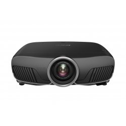 EPSON proyector multimedia EH-TW9400