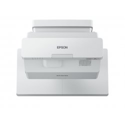 EPSON EB-725Wi WXGA 3800 lúmenes OBSOLETO