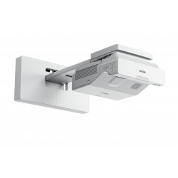 EPSON EB-725Wi WXGA 3800 lúmenes OBSOLETO