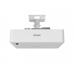 EPSON proyector laser EB-L730U WUXGA de 7000 lúmenes, Wi-Fi