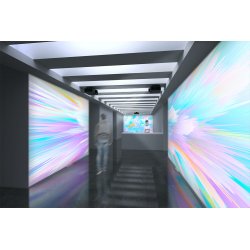 EPSON proyector laser EB-L730U WUXGA de 7000 lúmenes, Wi-Fi