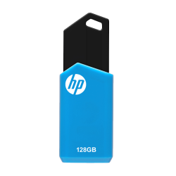 HP PENDRIVE USB 2.0 V150W...