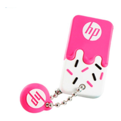 HP Memoria USB 2.0 V178W...